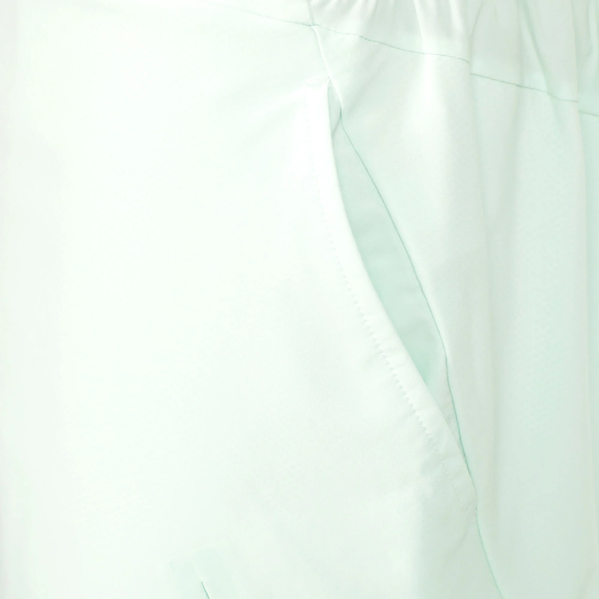 Nike Dri-Fit Court Slam RG Pantaloncini Uomini - Mint, Verde 11 Nike Dri-Fit Court Slam RG Pantaloncini Uomini - Mint, Verde - immagine 11