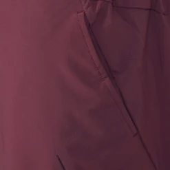 Nike Dri-Fit Court Slam RG Pantaloncini Uomini - Rosso Scuro, Rosa Antico 16 Nike Dri-Fit Court Slam RG Pantaloncini Uomini - Rosso Scuro, Rosa Antico -Vendite Racchette da tennis 57148000 12