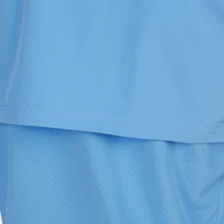 Nike Dri-Fit RAFA MNK Giacca Da Allenamento Uomini - Blu Chiaro 31 Nike Dri-Fit RAFA MNK Giacca Da Allenamento Uomini - Blu Chiaro -Vendite Racchette da tennis 57155000 19