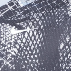 Nike Dri-Fit Court Novelty Maglietta Uomini - Lilla, Grigio Scuro 11 Nike Dri-Fit Court Novelty Maglietta Uomini - Lilla, Grigio Scuro -Vendite Racchette da tennis 57160000 10