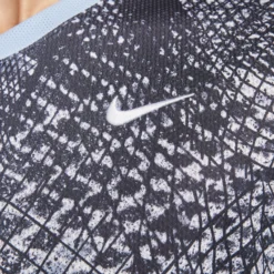 Nike Dri-Fit Court Novelty Maglietta Uomini - Lilla, Grigio Scuro 17 Nike Dri-Fit Court Novelty Maglietta Uomini - Lilla, Grigio Scuro -Vendite Racchette da tennis 57160000 18