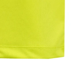 Nike Big Kids Maglietta Ragazzi - Lime 10 Nike Big Kids Maglietta Ragazzi - Lime -Vendite Racchette da tennis 57176000 11
