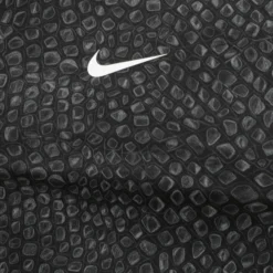 Nike Big Kids Canottiera Ragazze - Nero, Bianco -Vendite Racchette da tennis 57302000 10