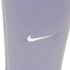 Nike Dri-Fit Big Kids Calzamaglia Ragazze - Lilla -Vendite Racchette da tennis 57315000 10