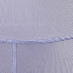 Nike Dri-Fit Big Kids Calzamaglia Ragazze - Lilla -Vendite Racchette da tennis 57315000 11