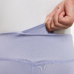 Nike Dri-Fit Big Kids Calzamaglia Ragazze - Lilla -Vendite Racchette da tennis 57315000 17