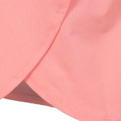 Nike Court Big Kids Maglietta Ragazze - Rosa -Vendite Racchette da tennis 57327000 11