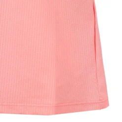 Nike Court Big Kids Maglietta Ragazze - Rosa -Vendite Racchette da tennis 57327000 12