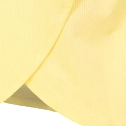 Nike Court Big Kids Maglietta Ragazze - Giallo -Vendite Racchette da tennis 57328000 11