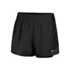 Nike Dri-Fit One Heritage 3in 2in1 Donna