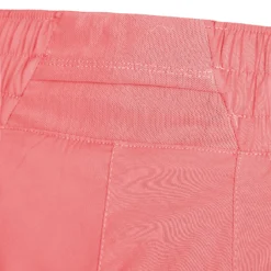 Nike Dri-Fit One Heritage 3in 2in1 Donna -Vendite Racchette da tennis 57341000 11