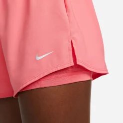 Nike Dri-Fit One Heritage 3in 2in1 Donna -Vendite Racchette da tennis 57341000 17