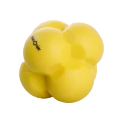 Tennis-Point Speed Reaction Ball - Small - Giallo, Nero -Vendite Racchette da tennis 8907200000 10