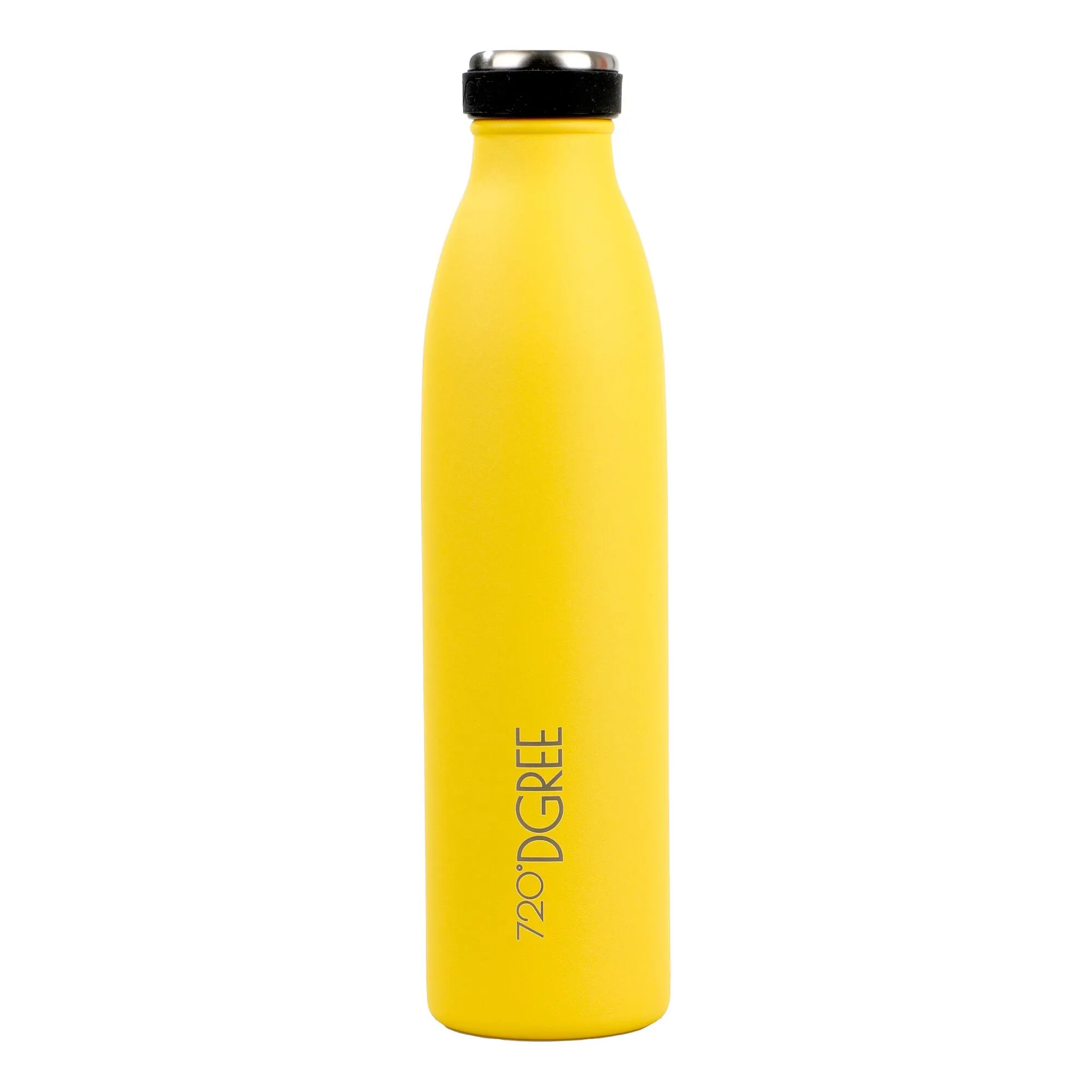 Tennis-Point Break Time 750ml - Giallo 2 Tennis-Point Break Time 750ml - Giallo - immagine 2