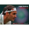 Tennis-Point Kalender 2022 RF Regalo