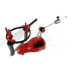 Tennis-Point CB3 Macchina Incordatrice -Vendite Racchette da tennis 8917600000 11