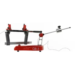 Tennis-Point CB3 Macchina Incordatrice -Vendite Racchette da tennis 8917600000 12