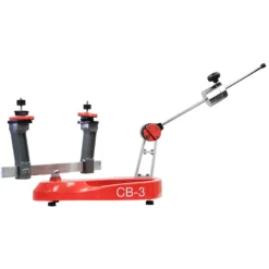 Tennis-Point CB3 Macchina Incordatrice -Vendite Racchette da tennis 8917600000 13