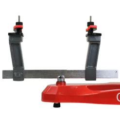 Tennis-Point CB3 Macchina Incordatrice -Vendite Racchette da tennis 8917600000 14