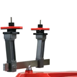 Tennis-Point CB3 Macchina Incordatrice -Vendite Racchette da tennis 8917600000 15