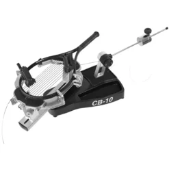 Tennis-Point PRO CB10 Macchina Incordatrice -Vendite Racchette da tennis 8917700000 11