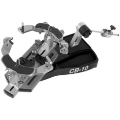 Tennis-Point Pro Plus CB10 Macchina Incordatrice -Vendite Racchette da tennis 8917800000 14