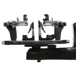 Tennis-Point PRO MASTER CB14 Macchina Incordatrice -Vendite Racchette da tennis 8917900000 13