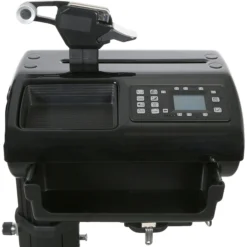 Tennis-Point Pro Star CB20 Macchina Incordatrice -Vendite Racchette da tennis 8918000000 13