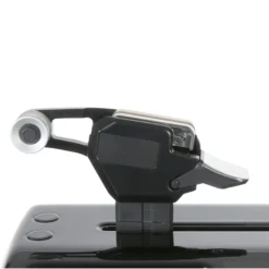 Tennis-Point Pro Star CB20 Macchina Incordatrice -Vendite Racchette da tennis 8918000000 14