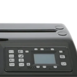 Tennis-Point Pro Star CB20 Macchina Incordatrice -Vendite Racchette da tennis 8918000000 15