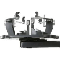 Tennis-Point Pro Star CB20 Macchina Incordatrice -Vendite Racchette da tennis 8918000000 17