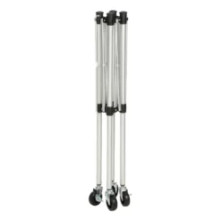 Tennis-Point Carrello Per Palline In Aggiunta Borsa - Nero 6 Tennis-Point Carrello Per Palline In Aggiunta Borsa - Nero -Vendite Racchette da tennis 8918500000 11